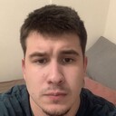 ���������� ������, ���� ������� �����, 26 ���, ������������ ��� ������, ����� � ���������