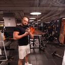  ,   Grigore, 33 ,   ,   