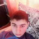 ���������� �����������, ���� ������� ���������, 30 ���, ������������ ��� ����� � ���������, c�������� ���������, ���������