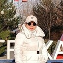 ���������� ���������, ���� ������� �����, 55 ���, ������������ ��� c�������� ���������