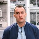 ���������� ������ ��������, ���� ������� ��������, 35 ���, ������������ ��� ������, ����� � ���������, c�������� ���������