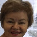  ,   , 70 ,     , c 
