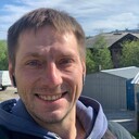 ���������� ��������, ���� ������� ������, 36 ���, ������������ ��� ������, ����� � ���������, c�������� ���������