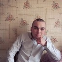 ���������� ������, ���� ������� ���������, 32 ����, ������������ ��� ������, ����� � ���������, c�������� ���������