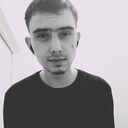  --,   , 26 ,   c 