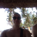 ���������� �����������, ���� ������� ��������, 30 ���, ������������ ��� ������, ����� � ���������, c�������� ���������