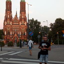  Warszawa,   Giorgi, 35 ,  