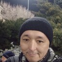  ,   , 36 ,   ,   , c , 