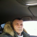  ,   , 64 ,   