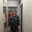  ,   , 39 ,     , c 