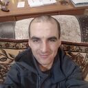 ���������� ������������, ���� ������� ����, 35 ���, ������������ ��� ������, ����� � ���������, ���������