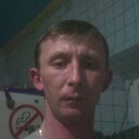  ,   , 37 ,   c 