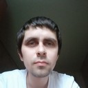 ���������� ���������, ���� ������� �������, 35 ���, ������������ ��� ������, ����� � ���������, c�������� ���������