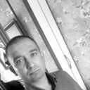  ,   , 47 ,     , c 