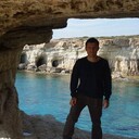 ���������� ������, ���� ������� Jonas, 41 ���, ������������ ��� ������, ����� � ���������, c�������� ���������, ���������