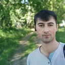 ���������� �������, ���� ������� ������, 33 ����, ������������ ��� ����� � ���������