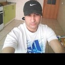  -,   , 39 ,   ,   