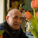  ,   , 74 ,   ,   , c 