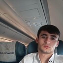  ,   Abdullah, 30 ,   ,   , c , 