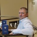  ,   , 46 ,   ,   , c , 