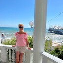 ���������� ������, ���� ������� �����, 54 ����, ������������ ��� ������, ����� � ���������, c�������� ���������