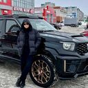 ���������� �������, ���� ������� �������, 33 ����, ������������ ��� ������, ���������