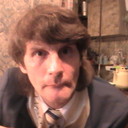  ,   , 56 ,   ,   , c 