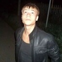 ���������� �����, ���� ������� ����, 33 ����, ������������ ��� ������, ����� � ���������