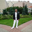  -,   , 55 ,   