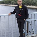 ���������� �����, ���� ������� �������, 43 ����, ������������ ��� ������