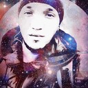 ���������� ������, ���� ������� ����, 29 ���, ������������ ��� ������, ����� � ���������, c�������� ���������, ���������