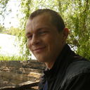 ���������� ���������, ���� ������� ��������, 41 ���, ������������ ��� ������, ����� � ���������, c�������� ���������