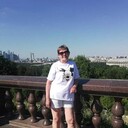  ,   , 61 ,   c 
