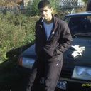  -,   , 35 ,   ,   , c 