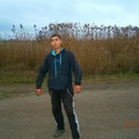  ,   Artur, 31 ,   ,   , c 