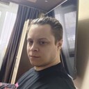  ,   , 30 ,   ,   , 