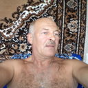  ,   , 62 ,   , 