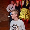 ���������� ���������, ���� ������� ������, 39 ���, ������������ ��� ������, ����� � ���������, c�������� ���������