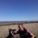 ���������� ������, ���� ������� �������, 33 ����, ������������ ��� ������, ����� � ���������, c�������� ���������