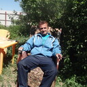   ,   Vartan, 50 ,   ,   , c 