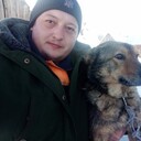  ,   , 31 ,   ,   , c , 