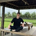 ���������� �������, ���� ����� Viv, 23 ����, ������������ ��� ������, ����� � ���������