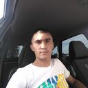 ���������� ���������� �����, ���� ������� �����, 37 ���, ������������ ��� ������, ����� � ���������, c�������� ���������