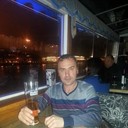 ���������� ������, ���� ������� A��������, 45 ���, ������������ ��� ������, ����� � ���������, c�������� ���������