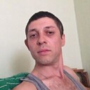 ���������� ����, ���� ������� ���������, 37 ���, ������������ ��� ������, ����� � ���������, c�������� ���������, ���������