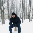 ,   Asluf, 29 ,   