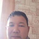 ���������� ���������, ���� ������� �����, 42 ����, ������������ ��� ������, ����� � ���������