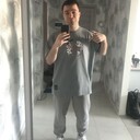 ���������� ������, ���� ������� ������, 29 ���, ������������ ��� ������, ����� � ���������, c�������� ���������