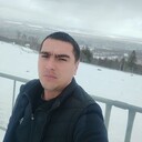  -,   , 33 ,  