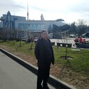 ���������� ������, ���� ������� �����, 41 ���, ������������ ��� ������, ����� � ���������